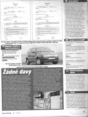 skenovat0002.jpg