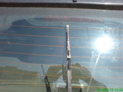 DSC00846.JPG