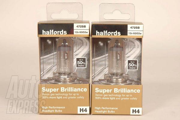 halfords_super_brilliance.jpg