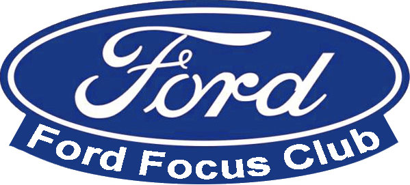 Konečná-podoba-FFC_222.jpg