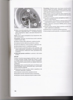 návod4.jpg