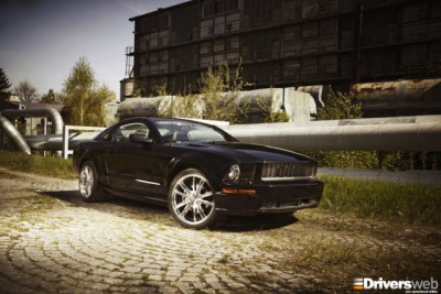Ford_Mustang_Bullitt_29.jpg