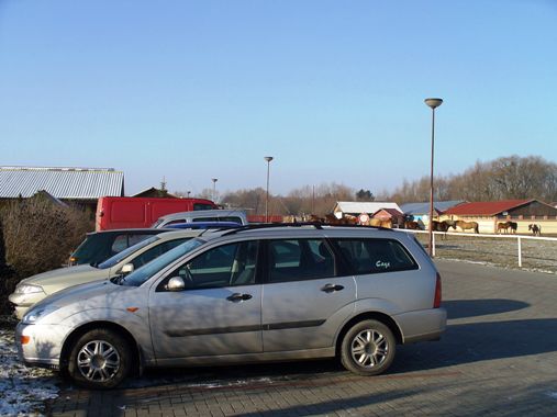 P1050762a.jpg