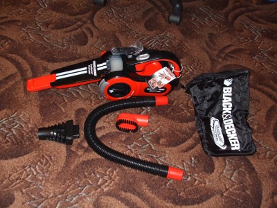 DSCF2648.JPG
