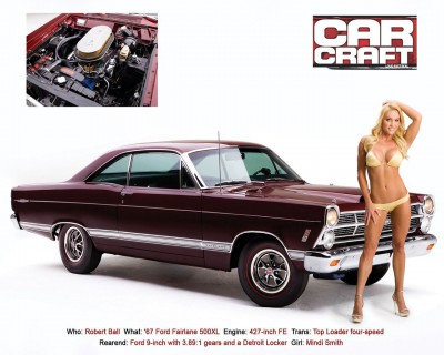 Ford_Fairlane_500XL.jpg