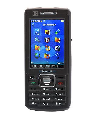 6690myphone.jpg