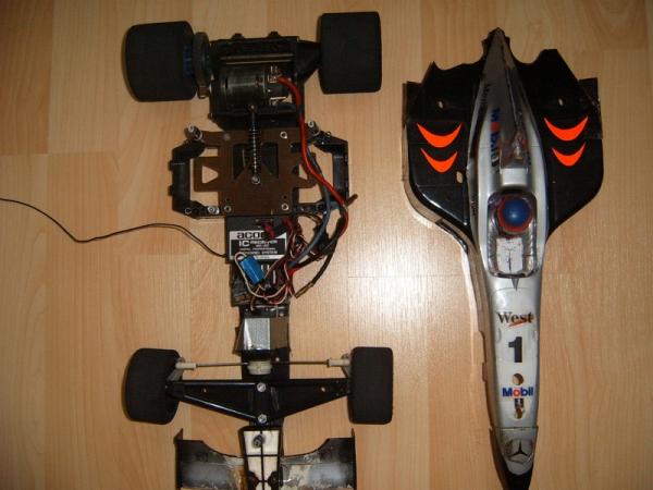 S4300360.JPG