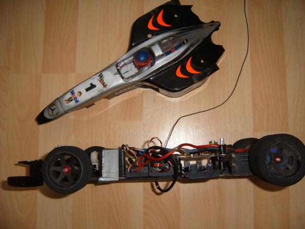 S4300361.JPG