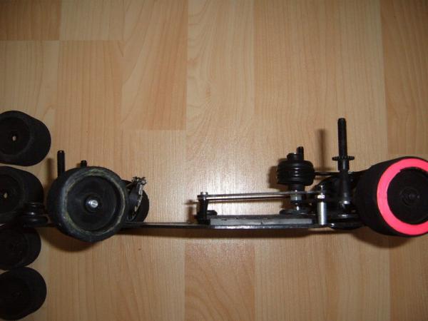 S4300356.JPG