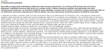 capture9.jpg