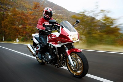 honda-cb-1300-s-rod.JPG
