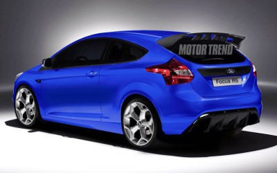 2012-ford-focus-rs-rendering-rear.jpg