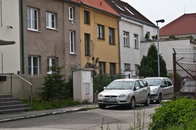 _MG_4597.jpg