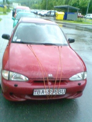 Snímka002.jpg