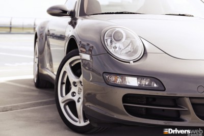 541040bbdb7b651f801fdp__porsche_911_carrera_4_997_16.jpg