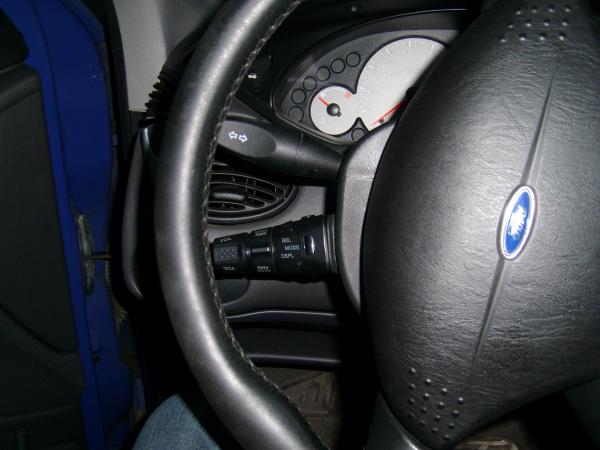 Dálkové ovládání Sony RM-X4S