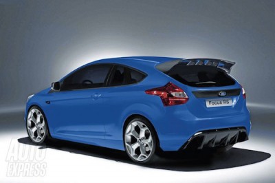 focus-rs-2013-adelanto%20copia.jpg