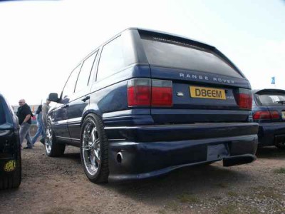 Range-Rover-Rear-[Donny-Show-2006]-600.jpg