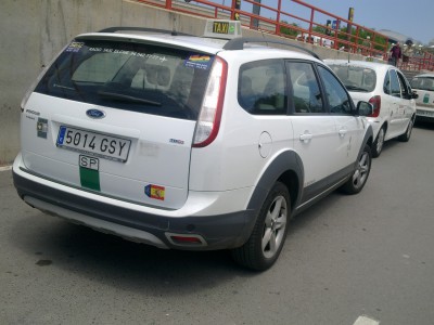 29052010105.jpg
