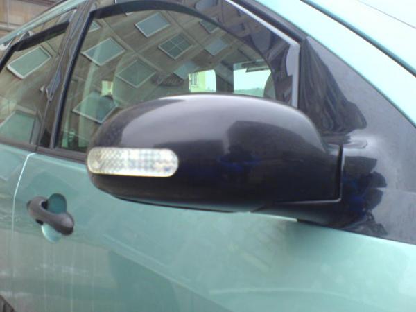 ABCD0004.JPG