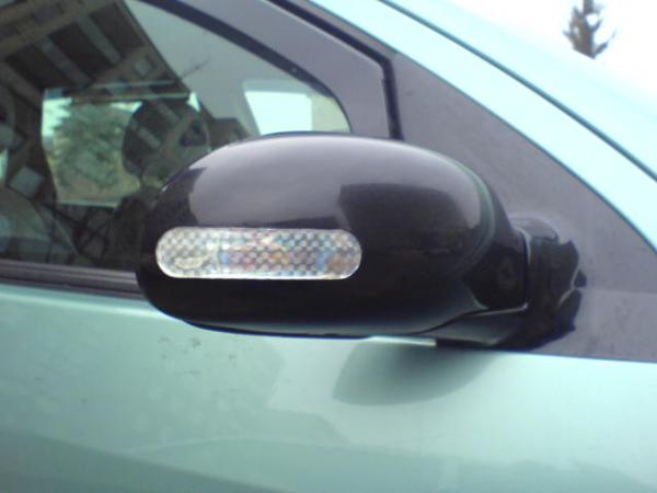 ABCD0003.JPG