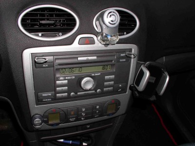 radio.jpg
