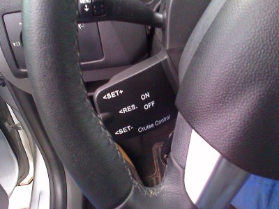 moto_1269.jpg