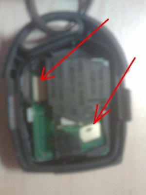 FordKluc.jpg