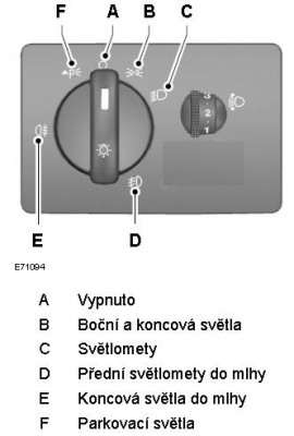 světla.jpg