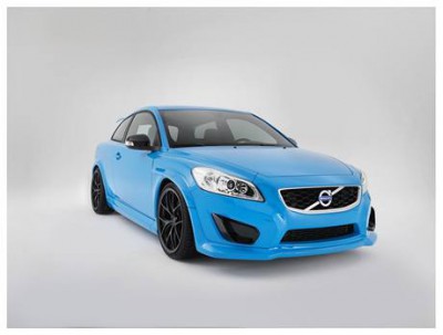 VOK335cf4_Volvo_C30_Polestar.jpg