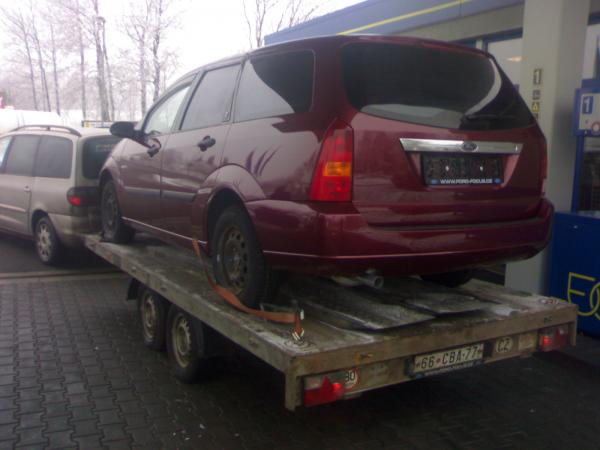 27122007935.jpg