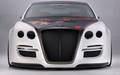Mini_cooper-E_216_1920x1200.jpg