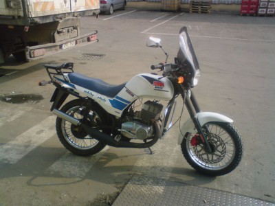 jawa640.jpg