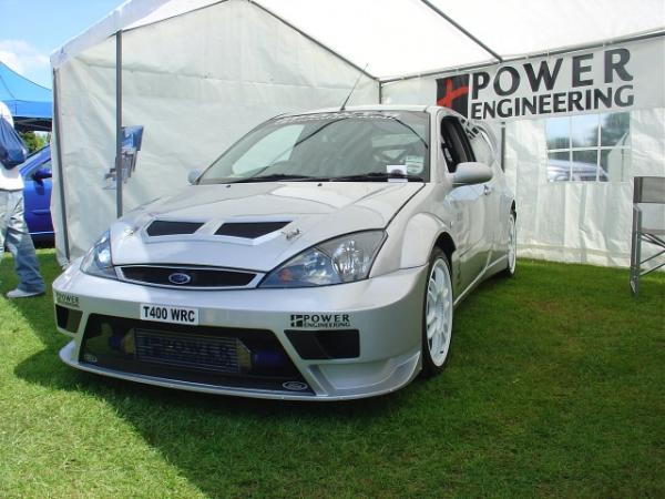 Ford Focus WRC-Style by Power Engineering.jpg
