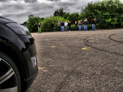 hdr3.jpg