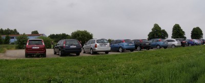 Panorama 3.jpg
