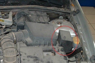 original-air-box.jpg