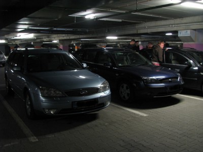 IMG_3260.JPG