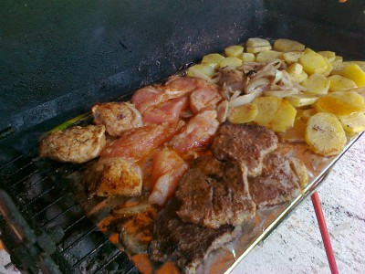 24062010098.jpg
