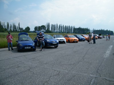 DSCF6719.JPG