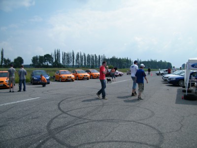 DSCF6718.JPG