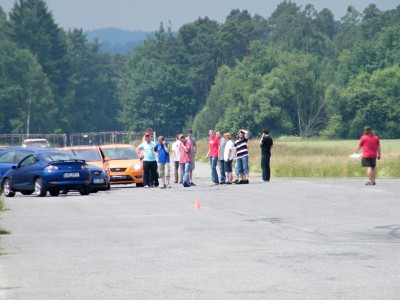 DSCF6732.JPG