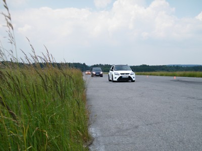 DSCF6735.JPG
