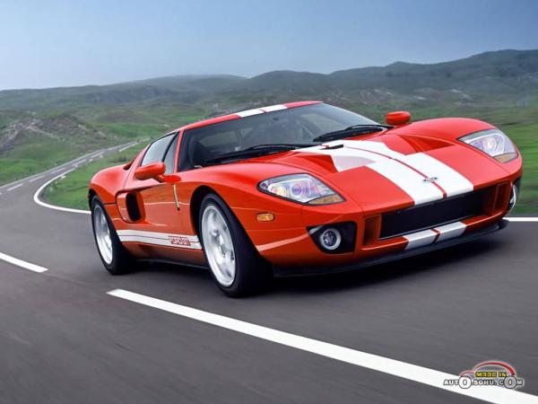 fordgt40.jpg