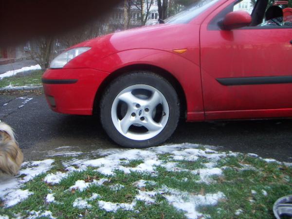 PICT0924.JPG