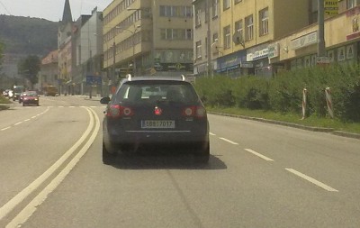 27062010154.jpg