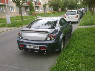 24062010149.jpg