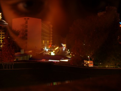 STP82951.JPG