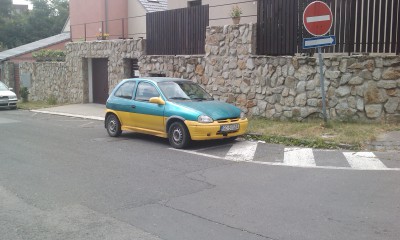 IMAG0076.jpg