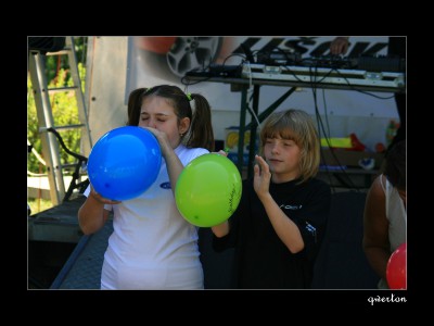 krivonska_2010_004.jpg